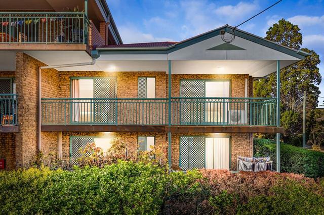 2/23 Rainey Street, QLD 4032