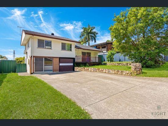 18 Altola St, QLD 4077