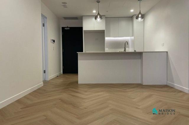 24/25 George Street, NSW 2137