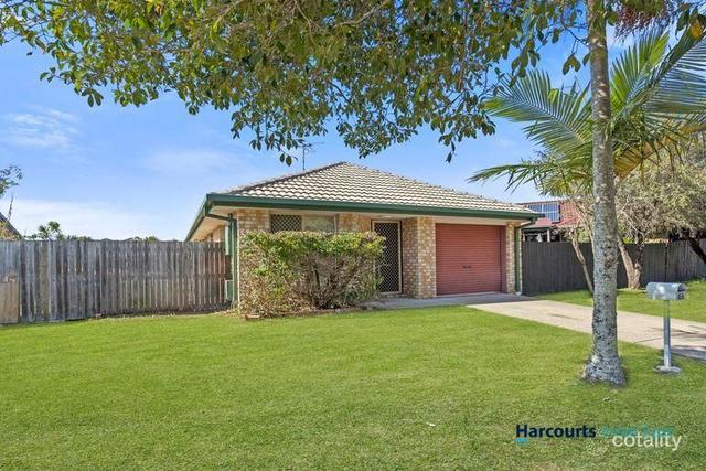 66 Monterey Circuit, QLD 4173