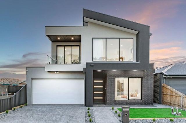 62 Malkari Circuit, VIC 3059