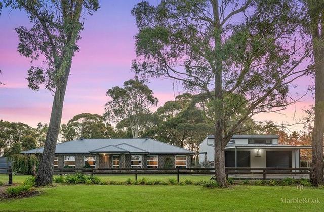 91 Camden Street, NSW 2579