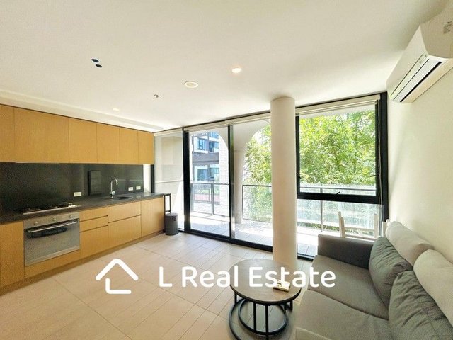 217/89 Roden St, VIC 3003