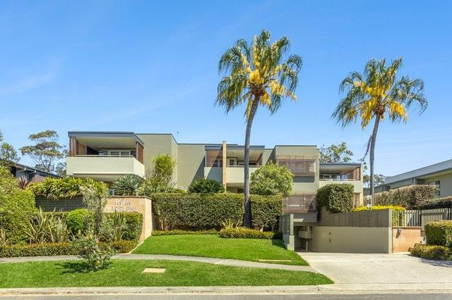 6/143-145 Darley Street, NSW 2103