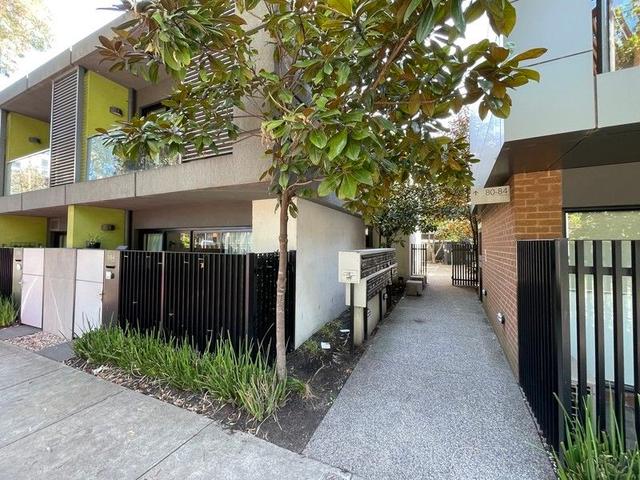 7/82 Cade Way, VIC 3052