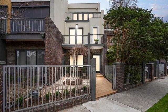 733A Mt Alexander Road, VIC 3039