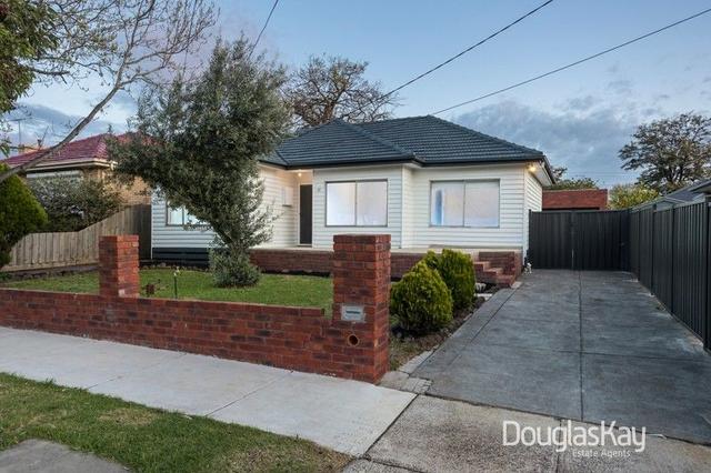 17 Thyra Street, VIC 3020