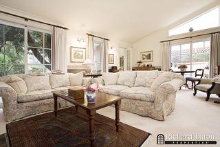 Lounge (2007-05-25)