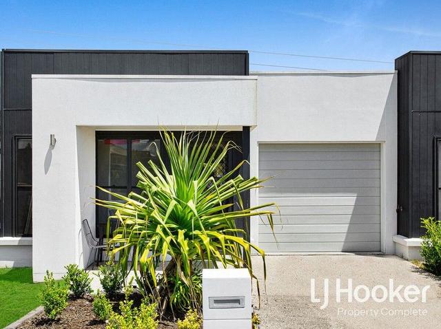 33 Danbulla Street, QLD 4207