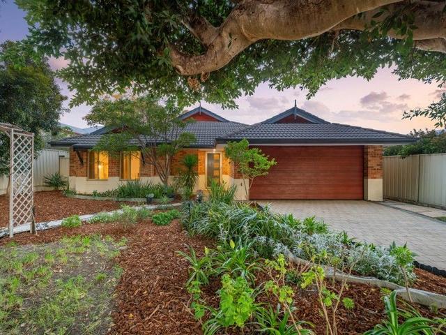 54 Camberwell Street, WA 6101