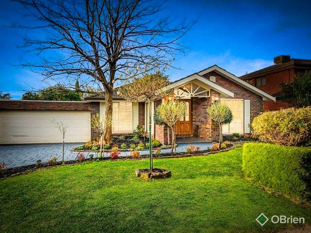 17 Buckingham Drive, VIC 3178