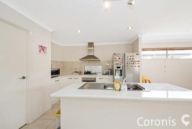 23 Ketter Place, QLD 4119