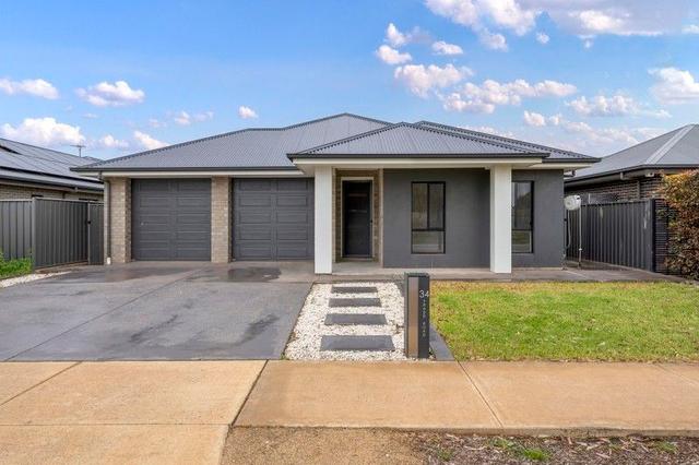 34 Fradd Road, SA 5117