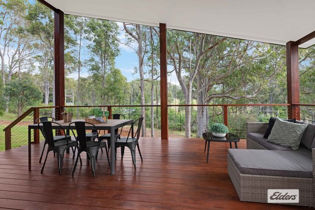 17 Tallwood Crescent, NSW 2536