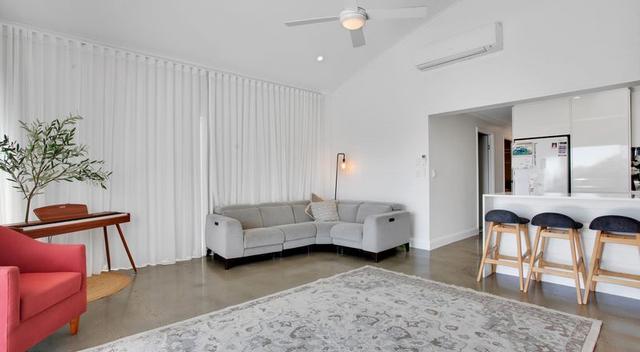 6/59 The Esplanade, QLD 4558