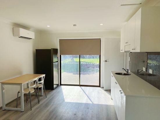 8 Pineneedle Place, QLD 4109