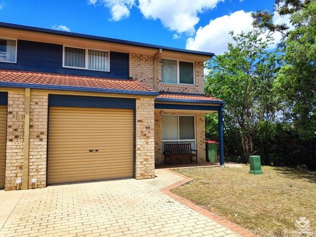 59/3236 Mount Lindesay Highway, QLD 4118