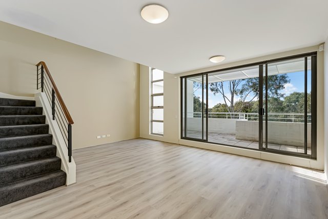 11/15 Blaxland Avenue, NSW 2127
