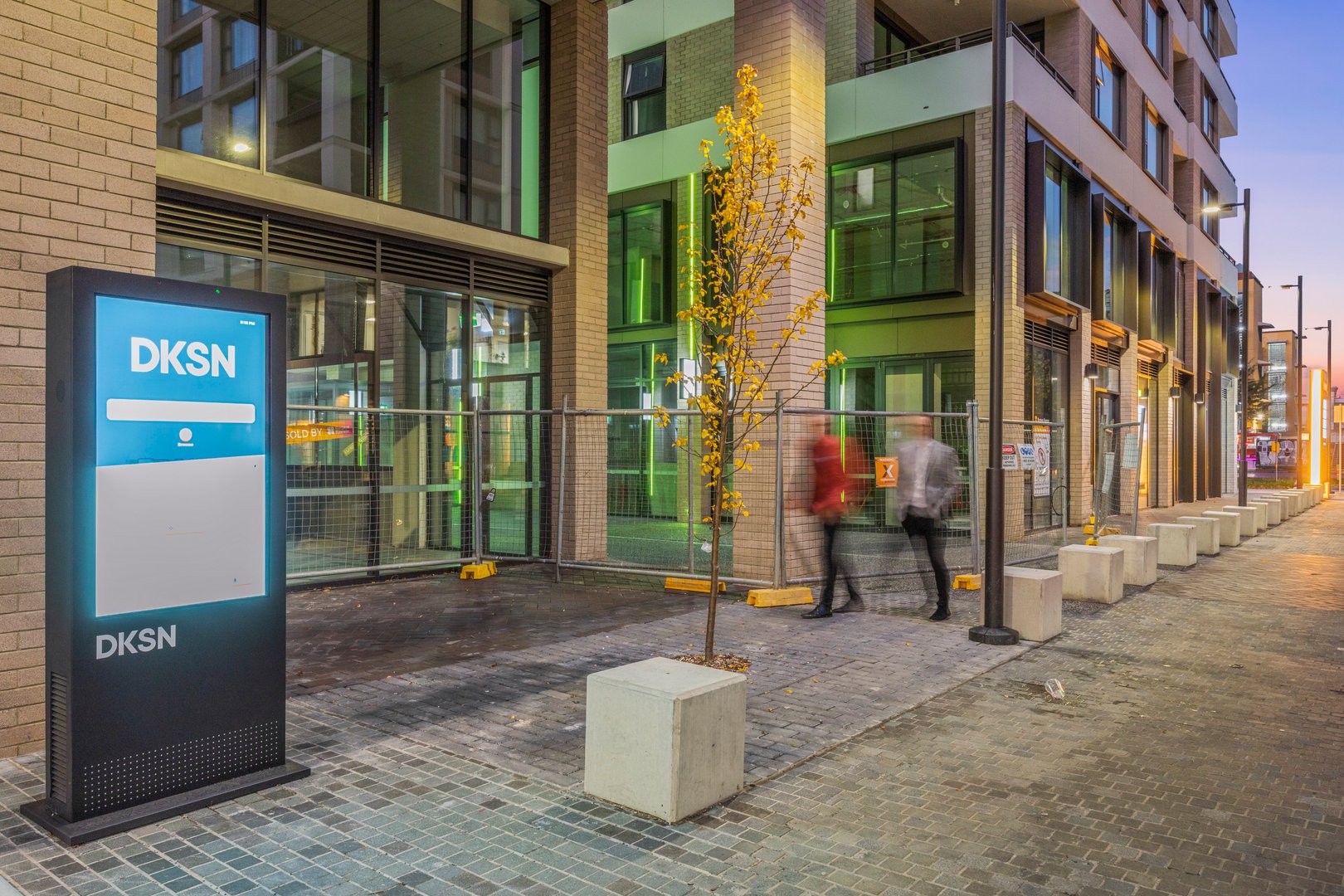 C09/25 Challis Street, Dickson ACT 2602 Allhomes