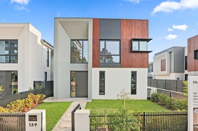 139 Fairway Drive, NSW 2153