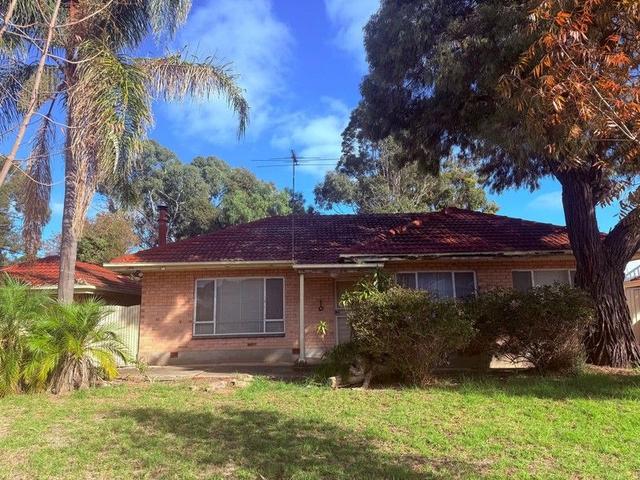37 Thames Drive, SA 5161