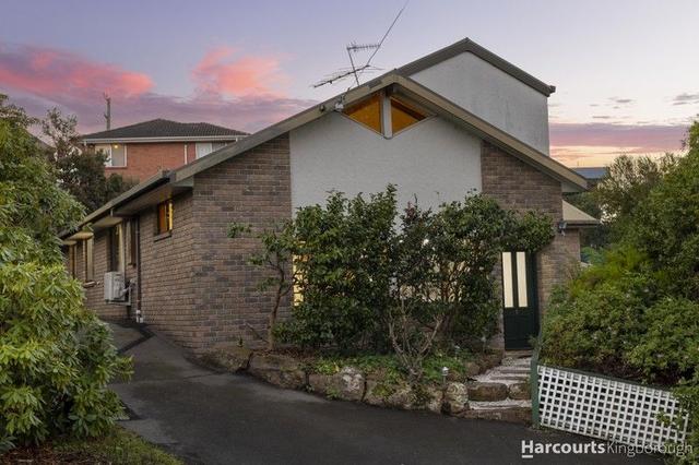 38 Illawarra Road, TAS 7052