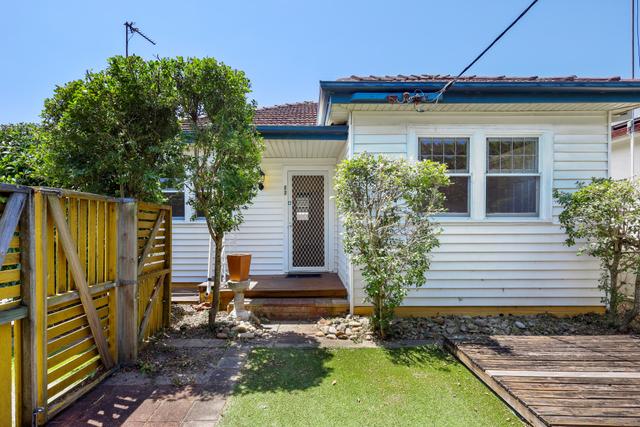 17 Terry Avenue, NSW 2256