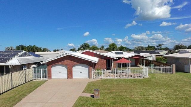71 Gunsynd Street, QLD 4740