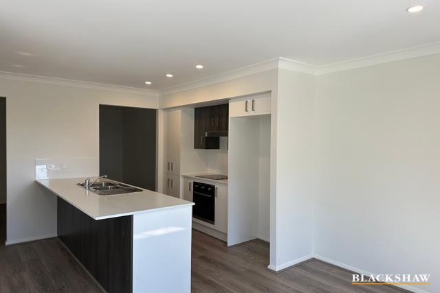 7a Pelsart Avenue, NSW 2536