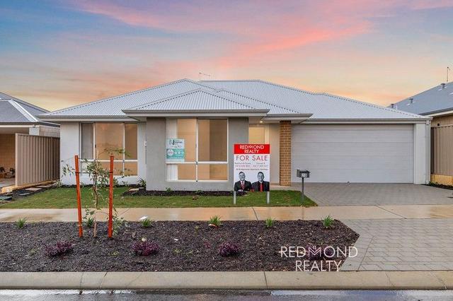 20 Bridgewater Approach, WA 6035