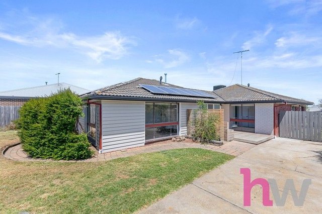 73 Wingarra Dr, VIC 3216