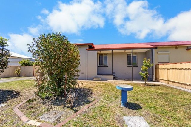 5 Giddings Street, SA 5280