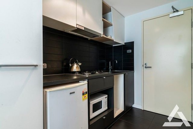 722/55 Villiers Street, VIC 3051