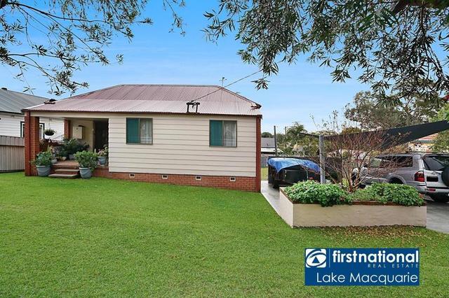 10 Speers Street, NSW 2284