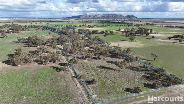 126 B Hateleys Road, VIC 3409