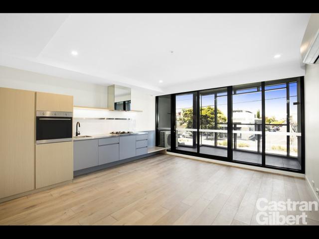 102/136 Burnley Street, VIC 3121