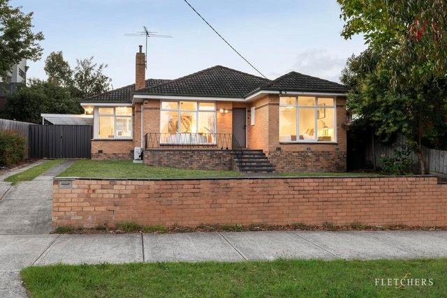 119 Church Road, VIC 3108