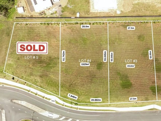 42 Abbotts Road, QLD 4555