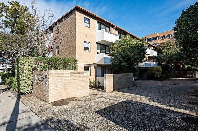 2/29 Upton Road, VIC 3181