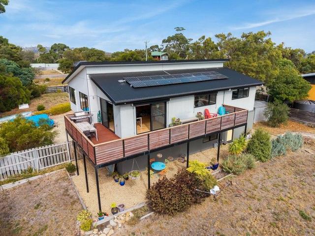 1 Riviera Drive, TAS 7173