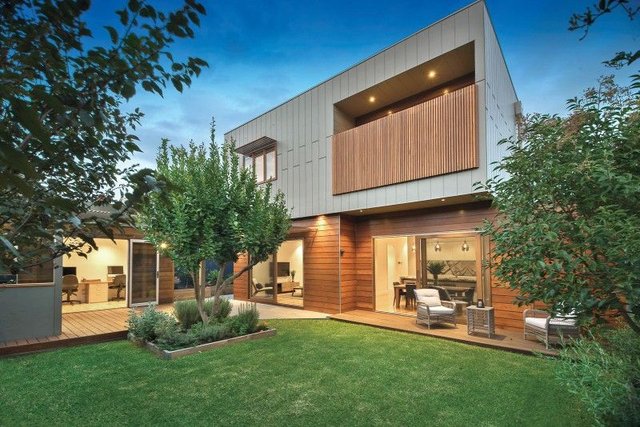 31 John Street, VIC 3145