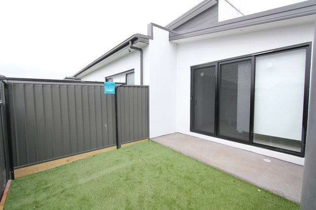 114A Myrtle Creek Avenue, NSW 2573