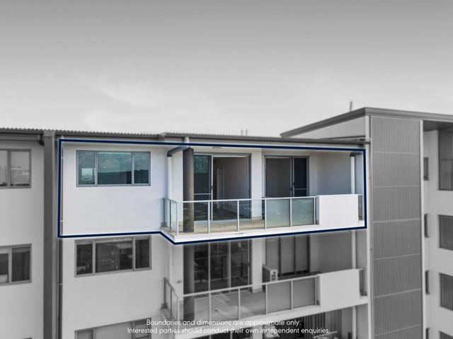 58/12 Sanders St, QLD 4122