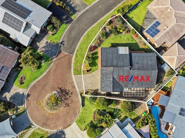 20 Belmore Close, QLD 4226