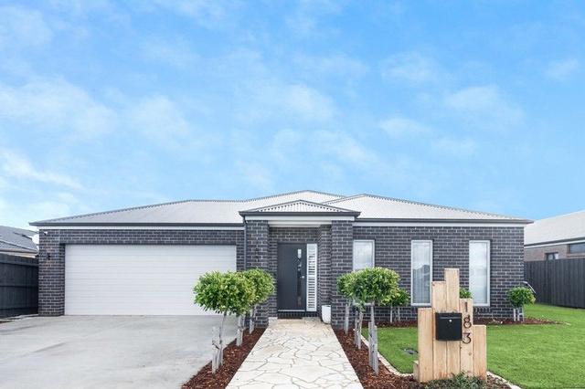 183 Aberline Road, VIC 3280