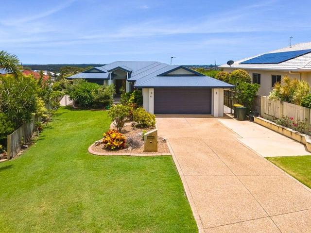 57 Gundesen Drive, QLD 4655