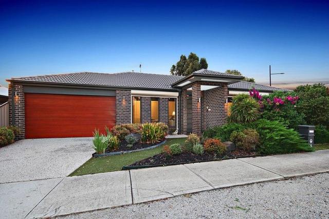 5 Wills Terrace, VIC 3023