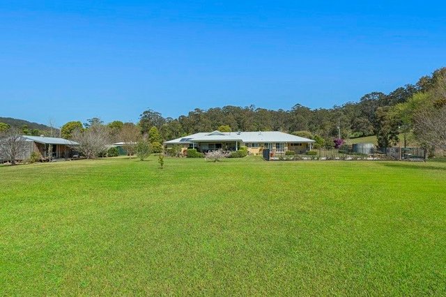 20 North Branch Road, NSW 2439
