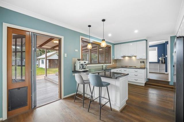55 Victoria Street, NSW 2333