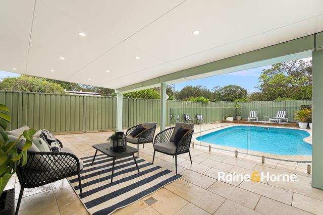 19 McLaurin Road, NSW 2257